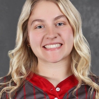 Livia Kollman mugshot