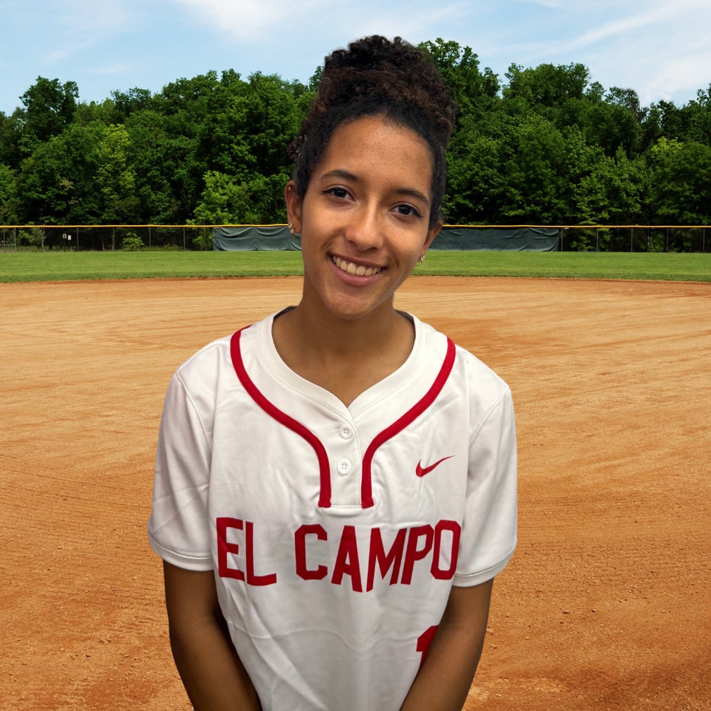 Mayleigh Martinez