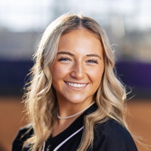 Baylee Martinez mugshot