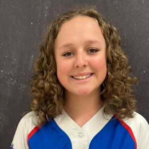 Ava Bice