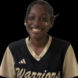 Jennessia Beard mugshot