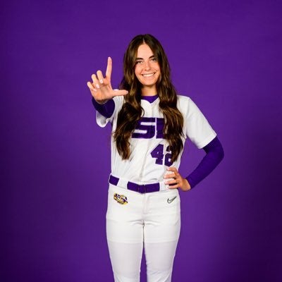 Sydnee Williams mugshot