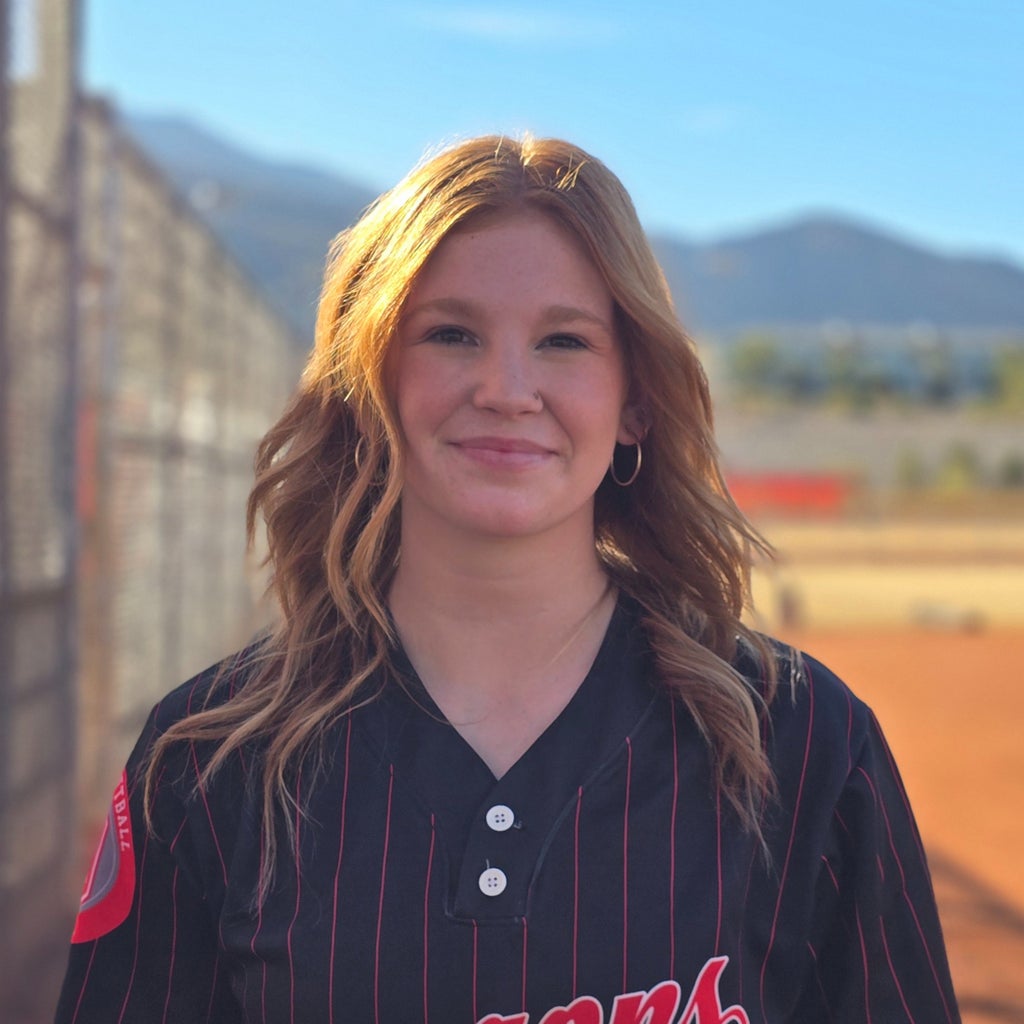 Alyssa Marshall
