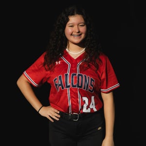Victoria Solorzano mugshot