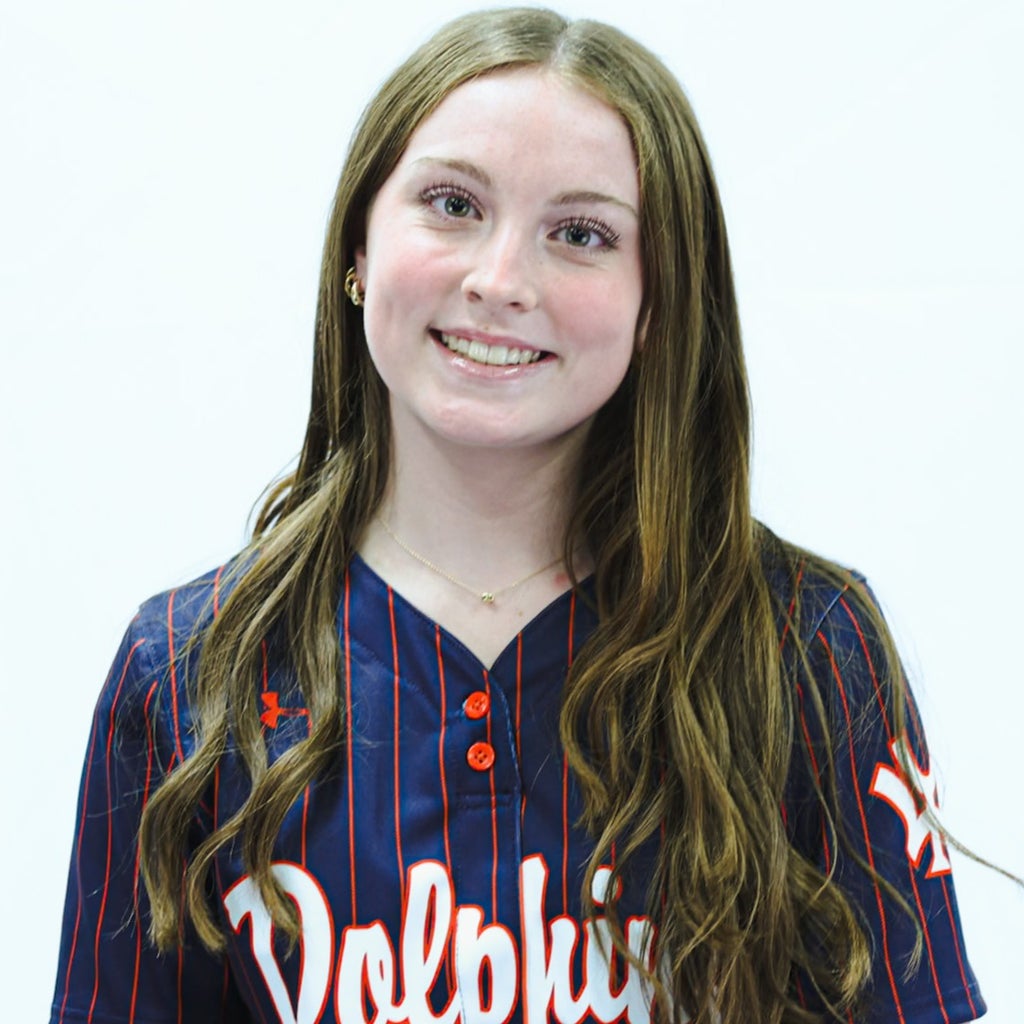 Mara Finnigan