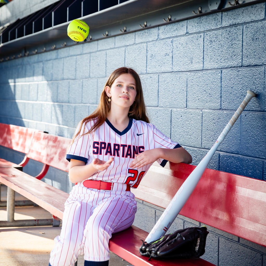 Blake Dubiner mugshot