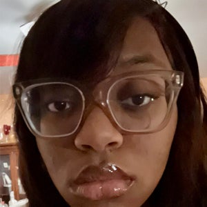 Sydnee Tinzie mugshot