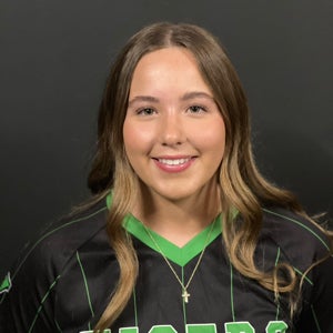 Anna Rinker