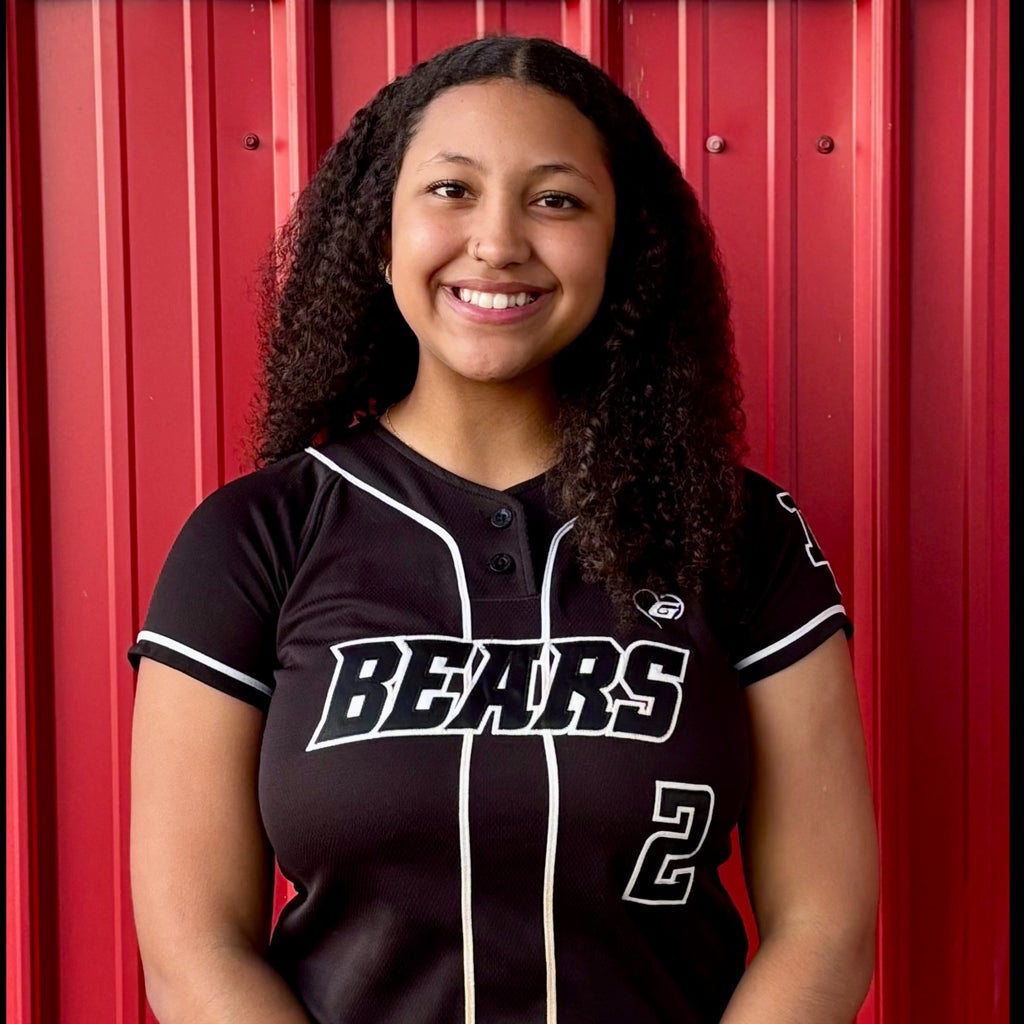 Jaicee Brown
