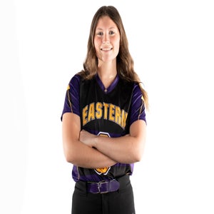 Alyssa Calloway
