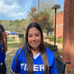 Jayden Cervantes mugshot