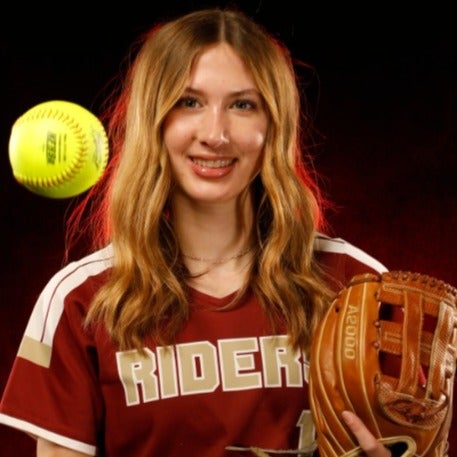 Anslee Roberts mugshot