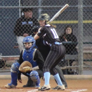 Macy Ficke