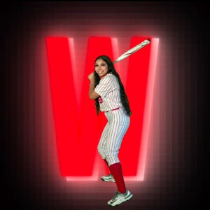 Dalilah Salazar mugshot