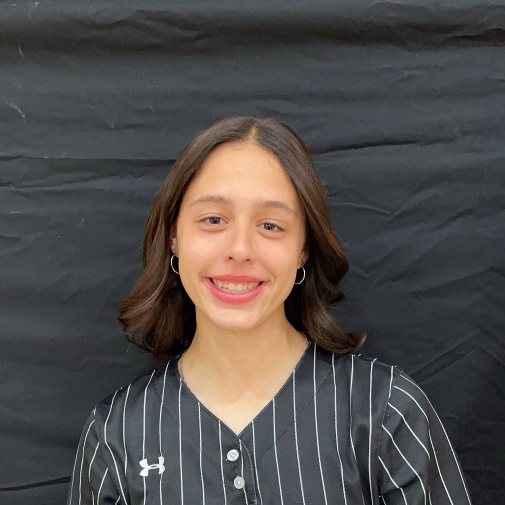 Brooklyn Parks mugshot