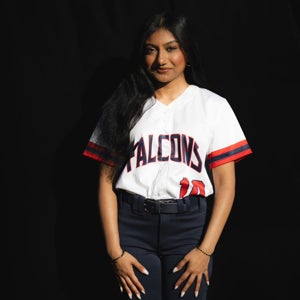 Ashley Bissoon