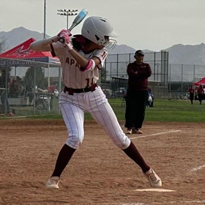 Emma Vejar