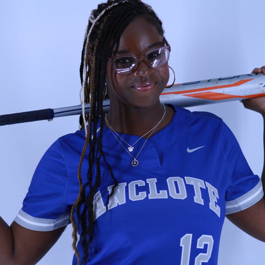 Johniya Swinton