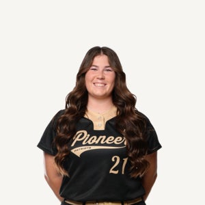 Ashley Gruben mugshot