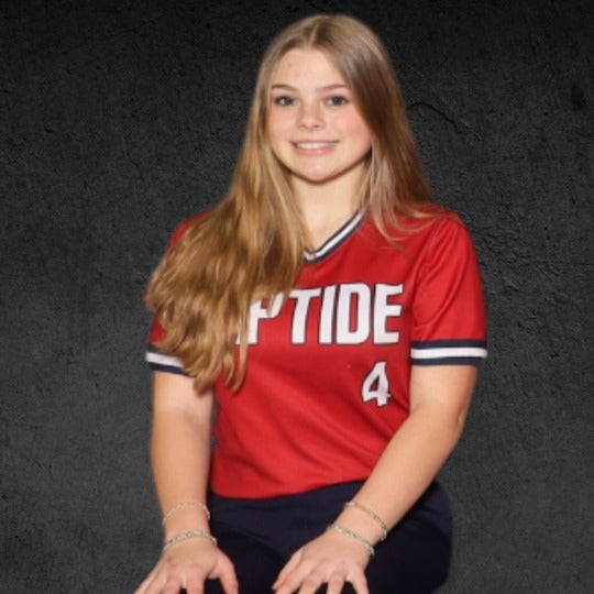 Abby Bobo