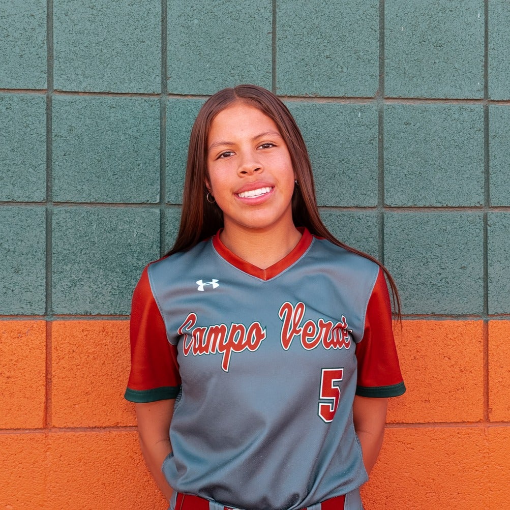Amaya Hernandez