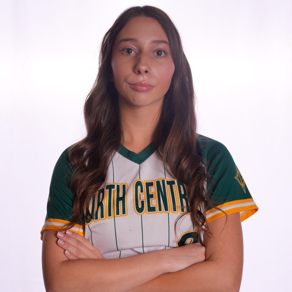Allie Jones mugshot