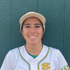 Siena Rodriguez mugshot