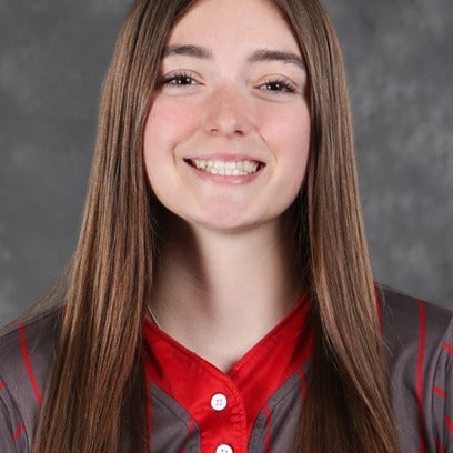 Cora Groover