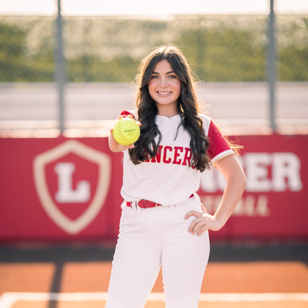 Charlee Pierpont mugshot