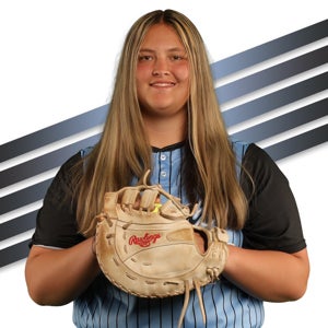 Jaycie Black mugshot