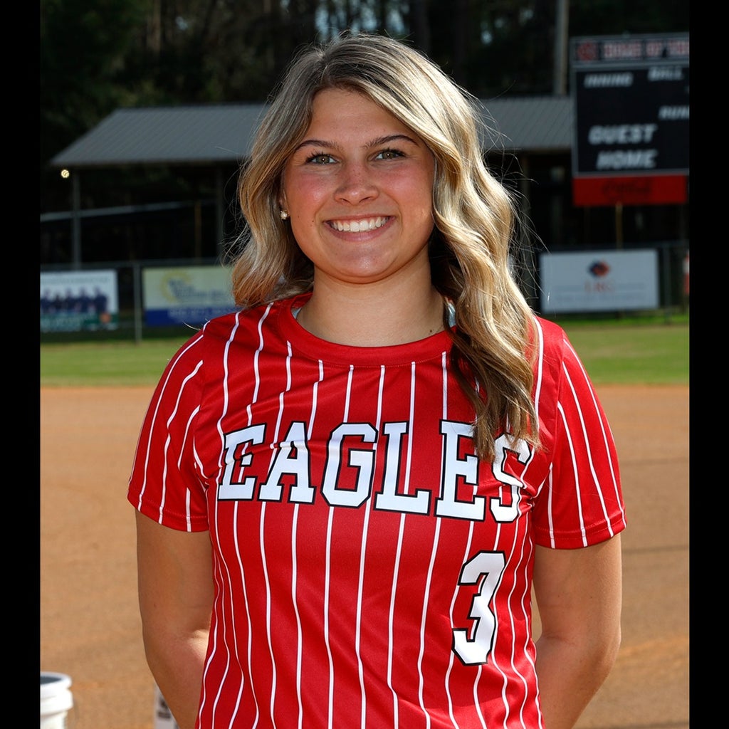 Allison Townley