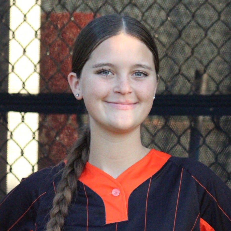 Brooke Grafton mugshot