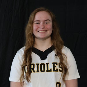 Katie Huckaby mugshot