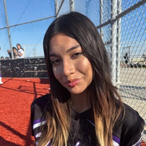 Angela Gomez-Vega