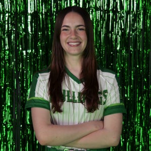 Lily Rock mugshot