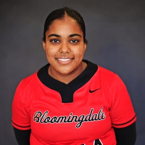Brianna Davis