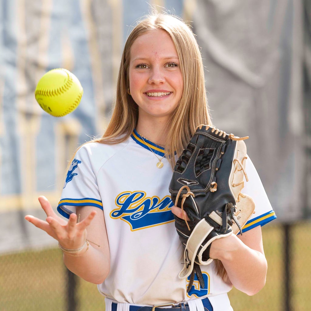 Makayla Darwent