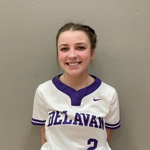 Addi Fisher mugshot