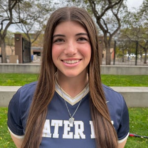 Maya Matthies