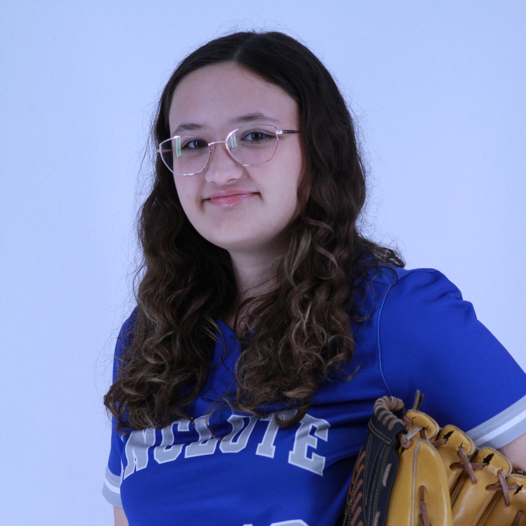 Reagan Tierney mugshot