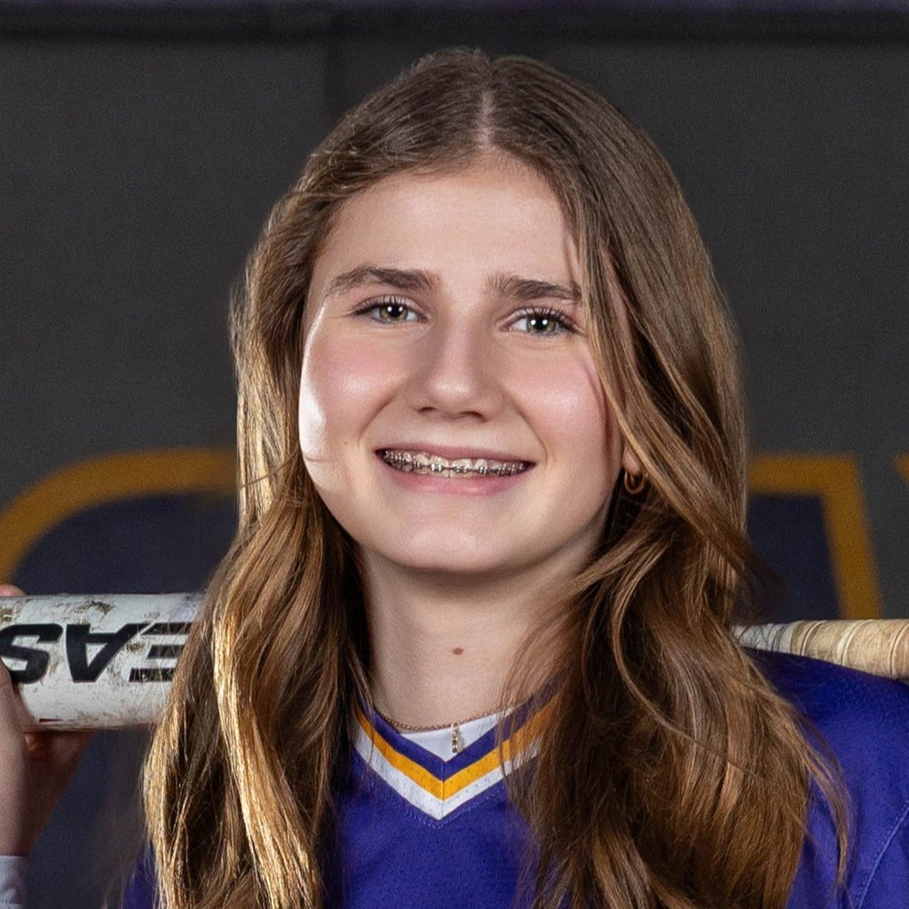 Brooklyn Wierman mugshot