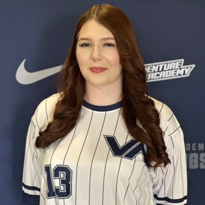 Gracelynn Silva mugshot