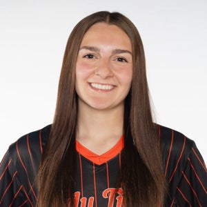 Hannah Miller