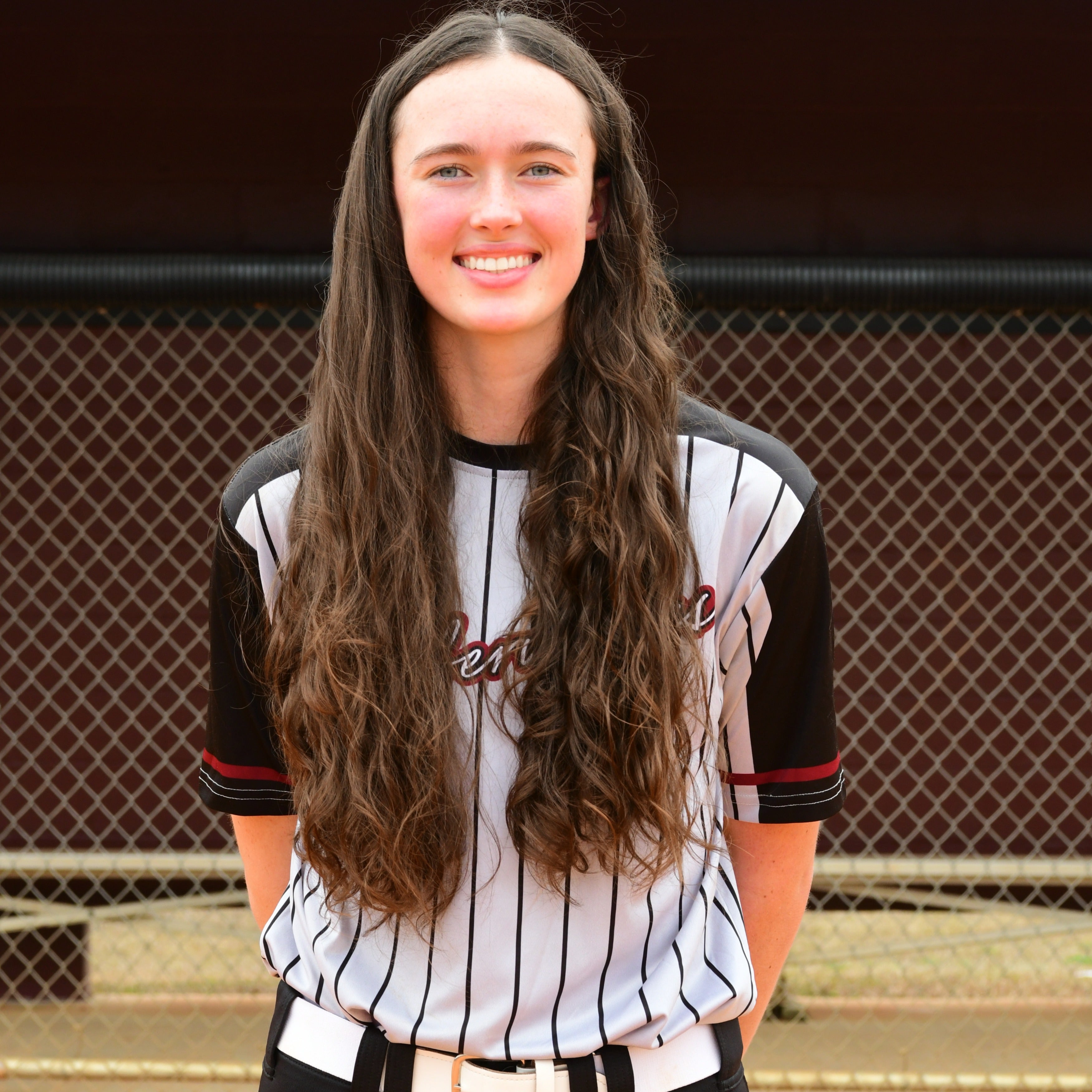 Benny Powell mugshot