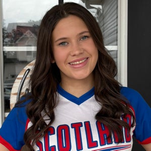 Addison Johnson