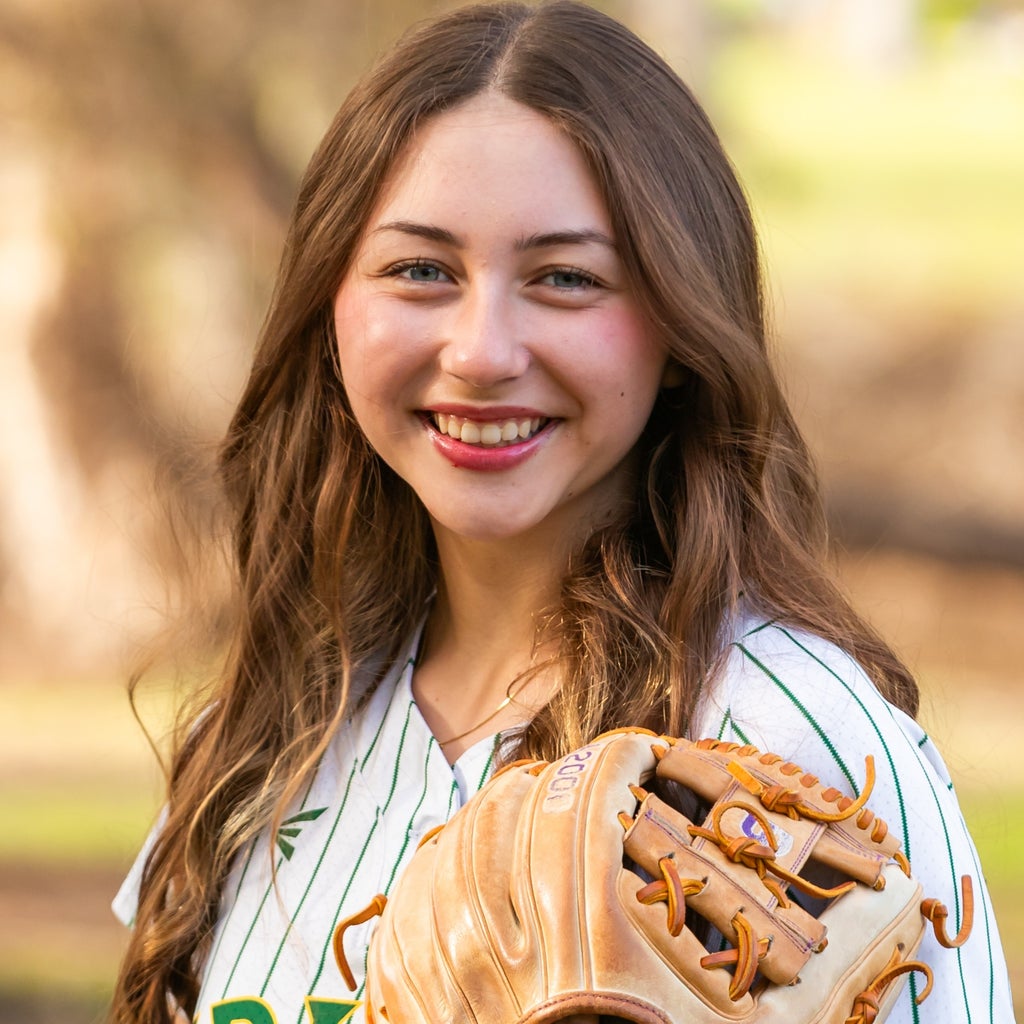 Savannah Fisher