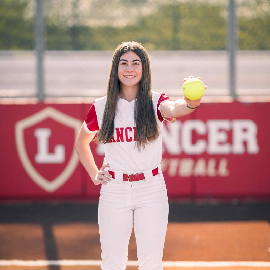 Olivia Oskorus mugshot