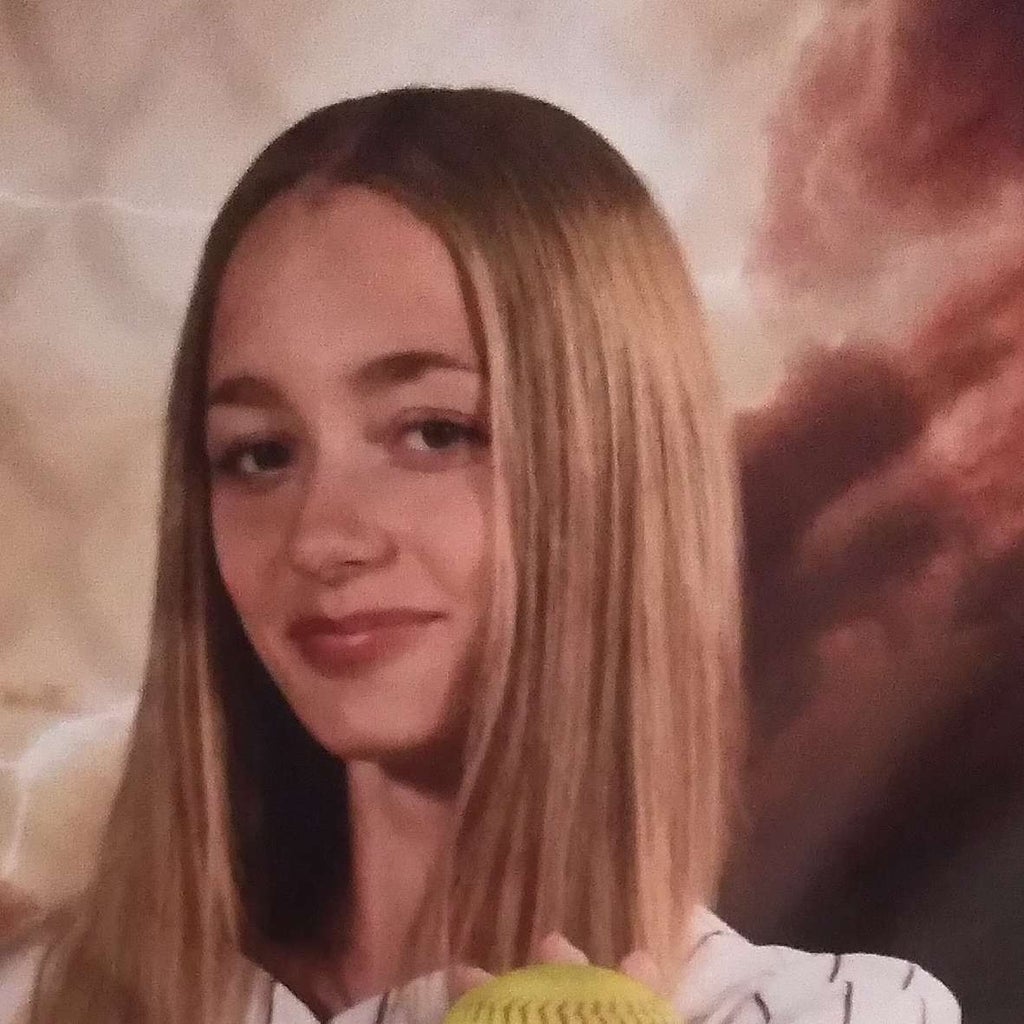 Makenzie McCowan