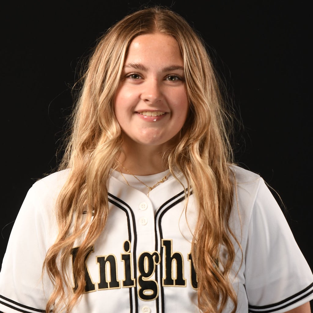 Maddy Cavin
