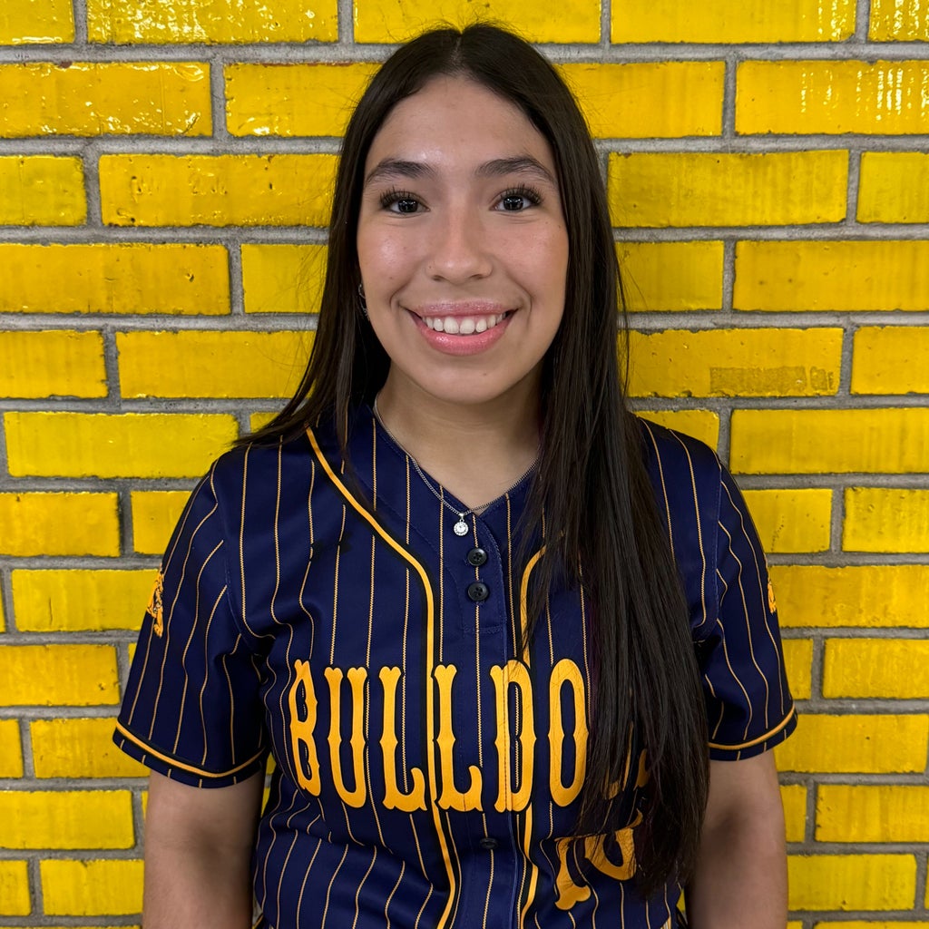 Diana Villanueva